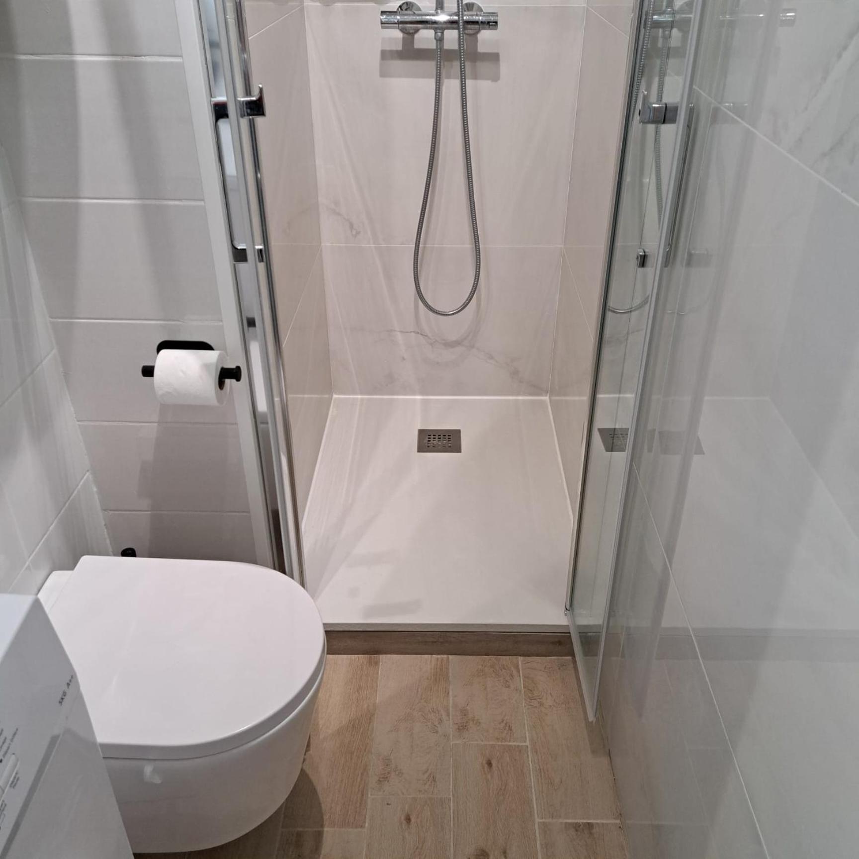 T2 West City Parking Clim Wifi 4Pers - Rossiconciergerie - Linge Inclus La Grande Motte Exterior foto
